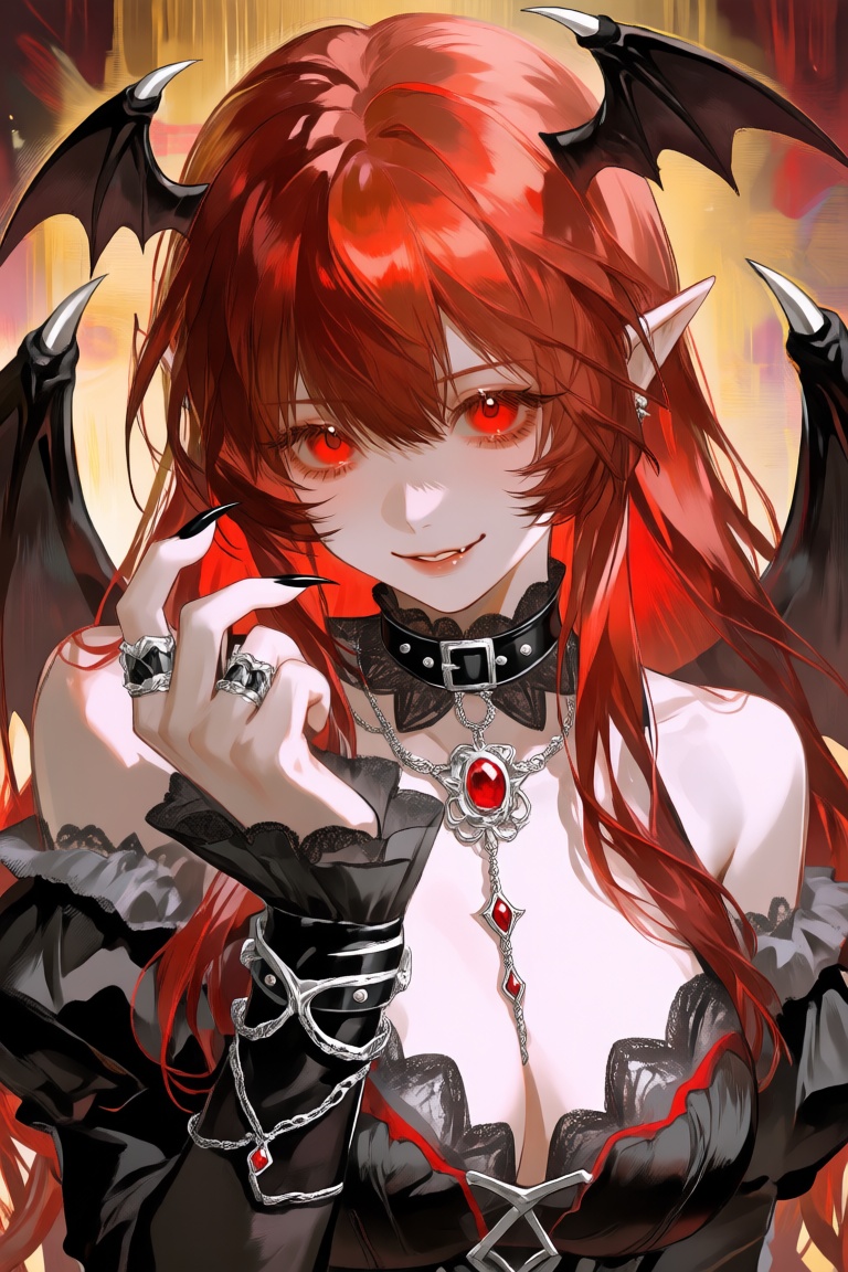 score_7 masterpiece,  best quality,  1girl on Tensor.Art