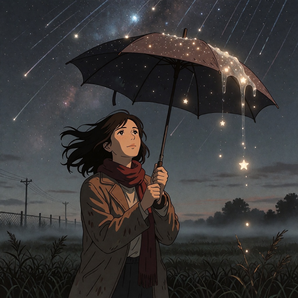 cinematic anime,  anime film still, on Tensor.Art