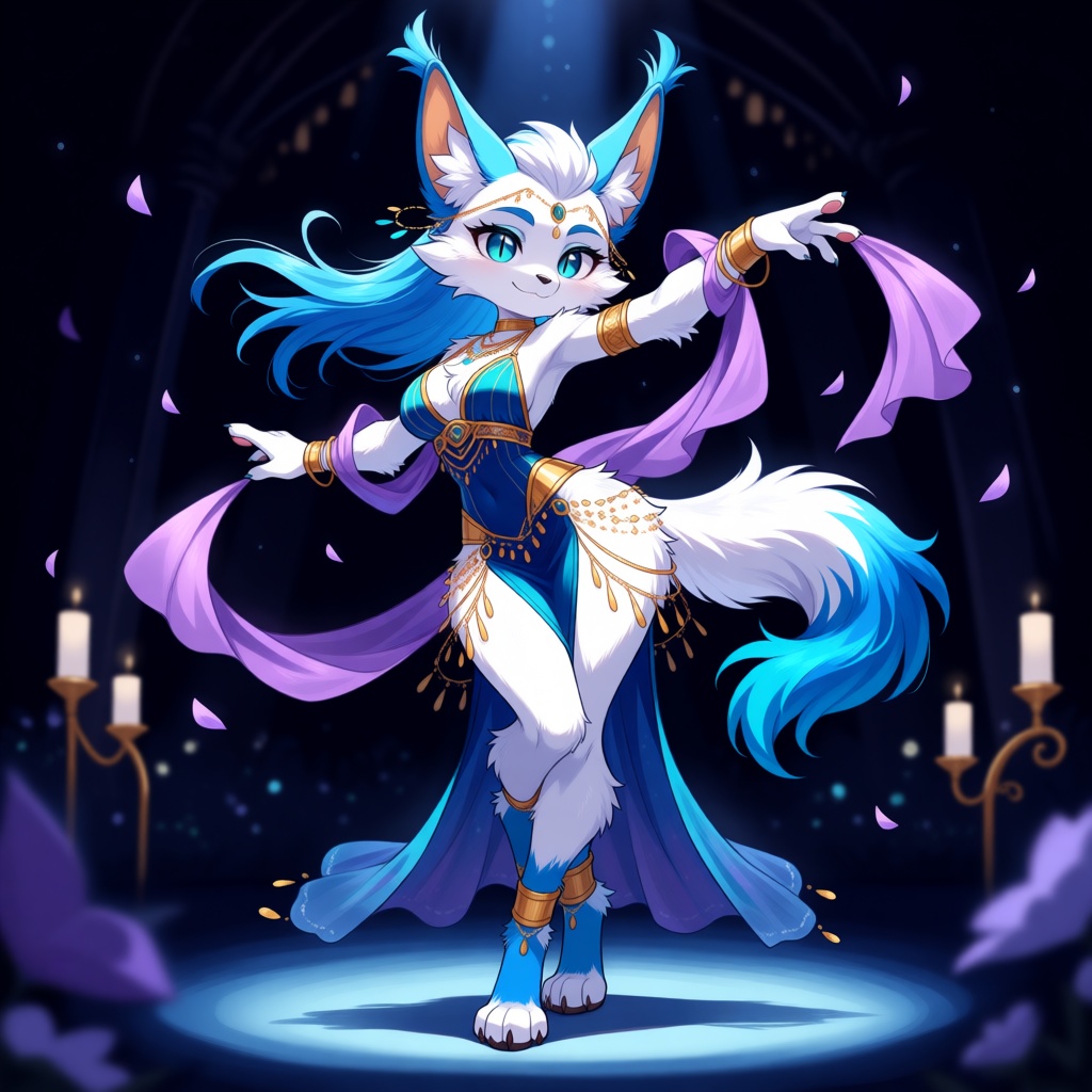 best quality,  amazing quality,  ultra-detailed on Tensor.Art
