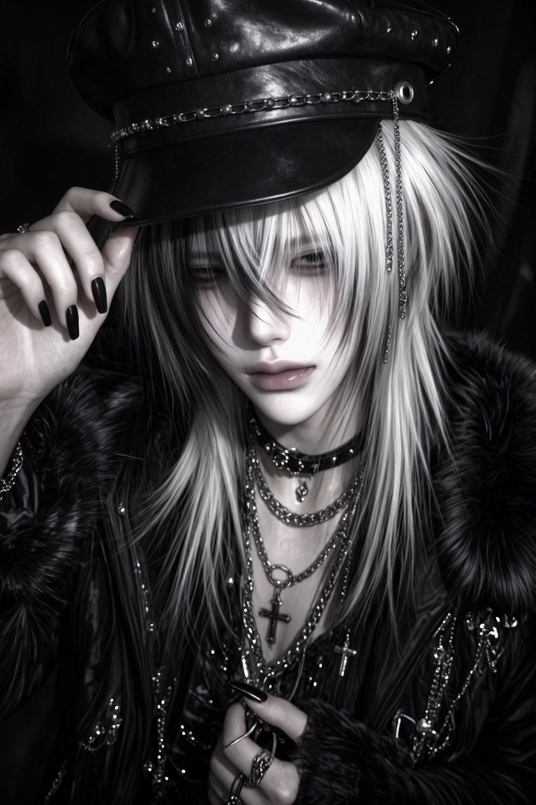(masterpiece,  best quality,  ultra detailed on Tensor.Art