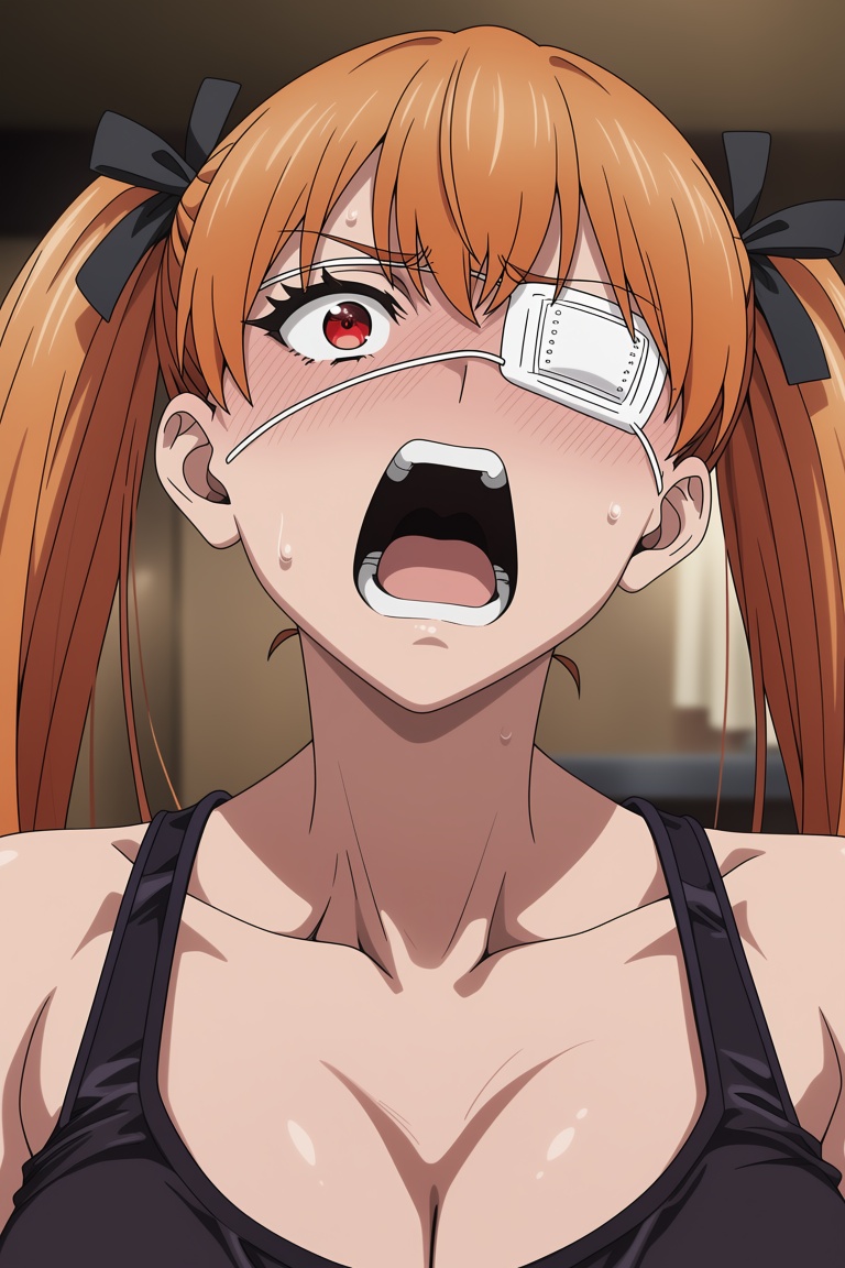 Masterpiece,  Best Quality,  colouring anime on Tensor.Art