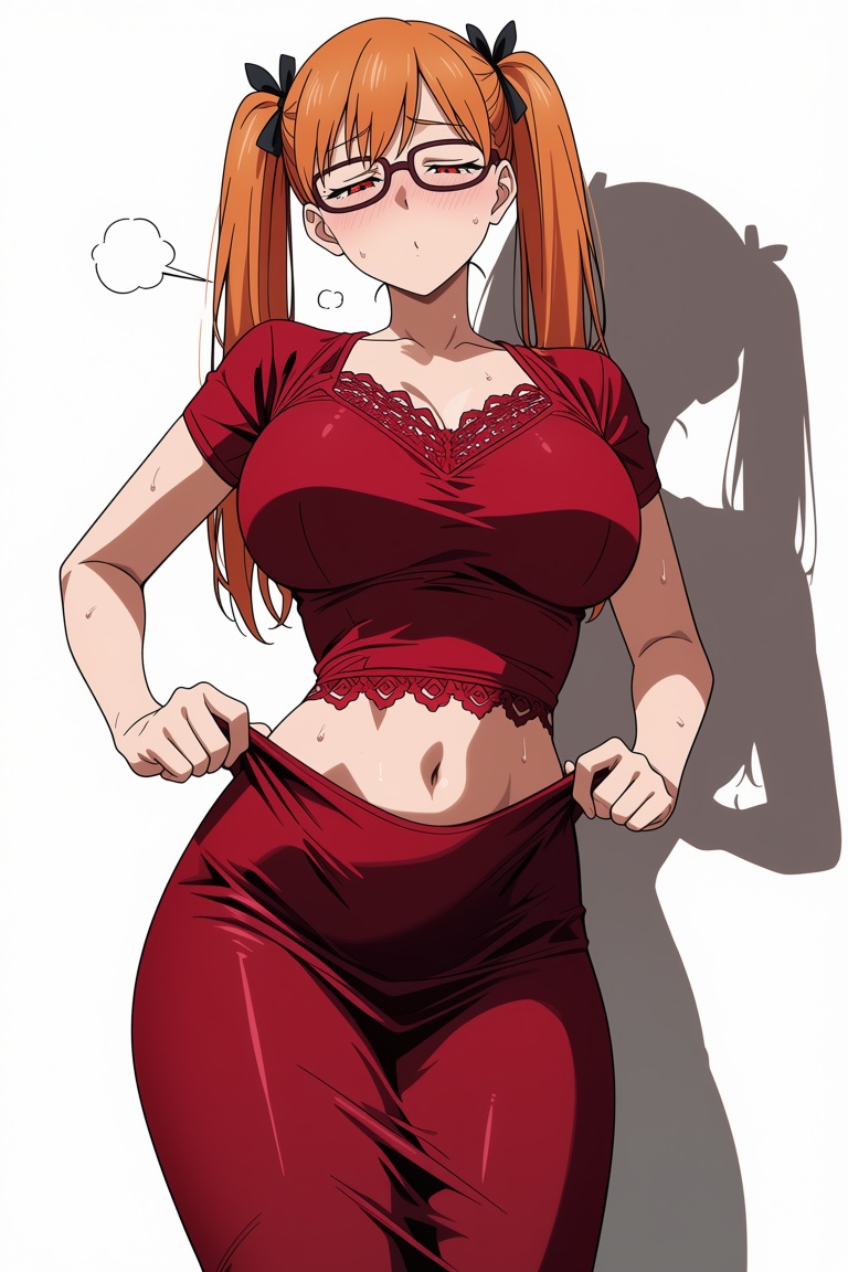 Masterpiece,  Best Quality,  colouring anime on Tensor.Art