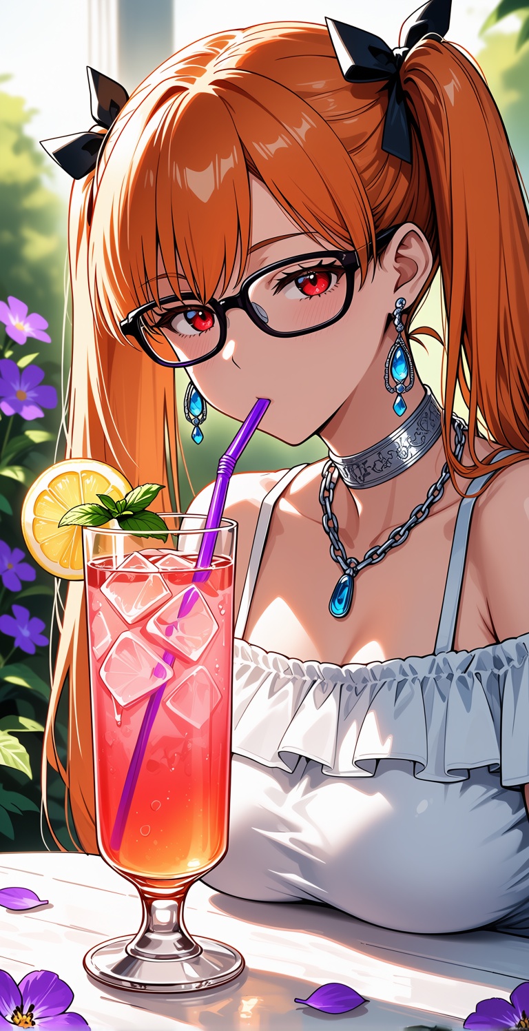 Masterpiece,  Best Quality,  colouring anime on Tensor.Art