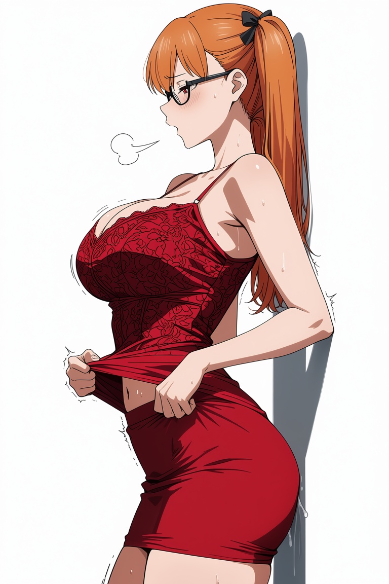 Masterpiece,  Best Quality,  colouring anime on Tensor.Art