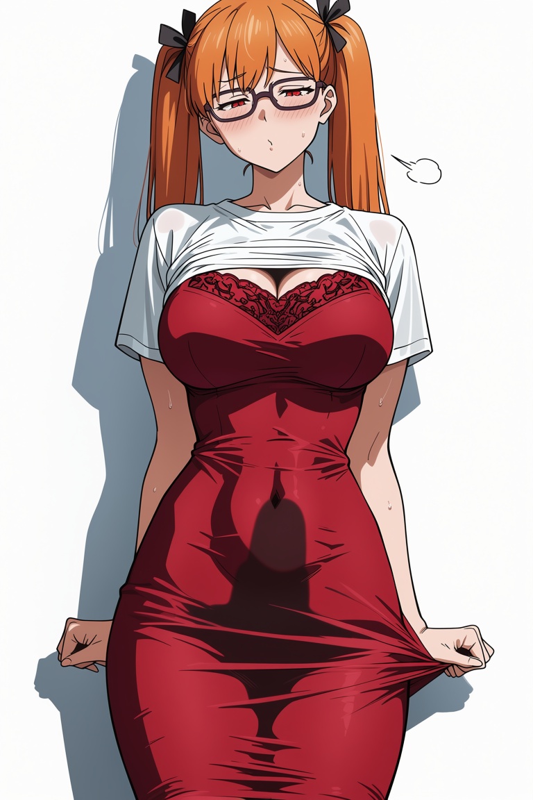 Masterpiece,  Best Quality,  colouring anime on Tensor.Art