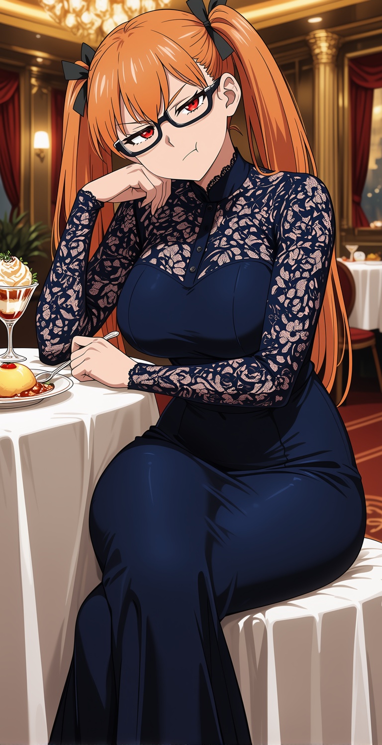 Masterpiece,  Best Quality,  colouring anime on Tensor.Art