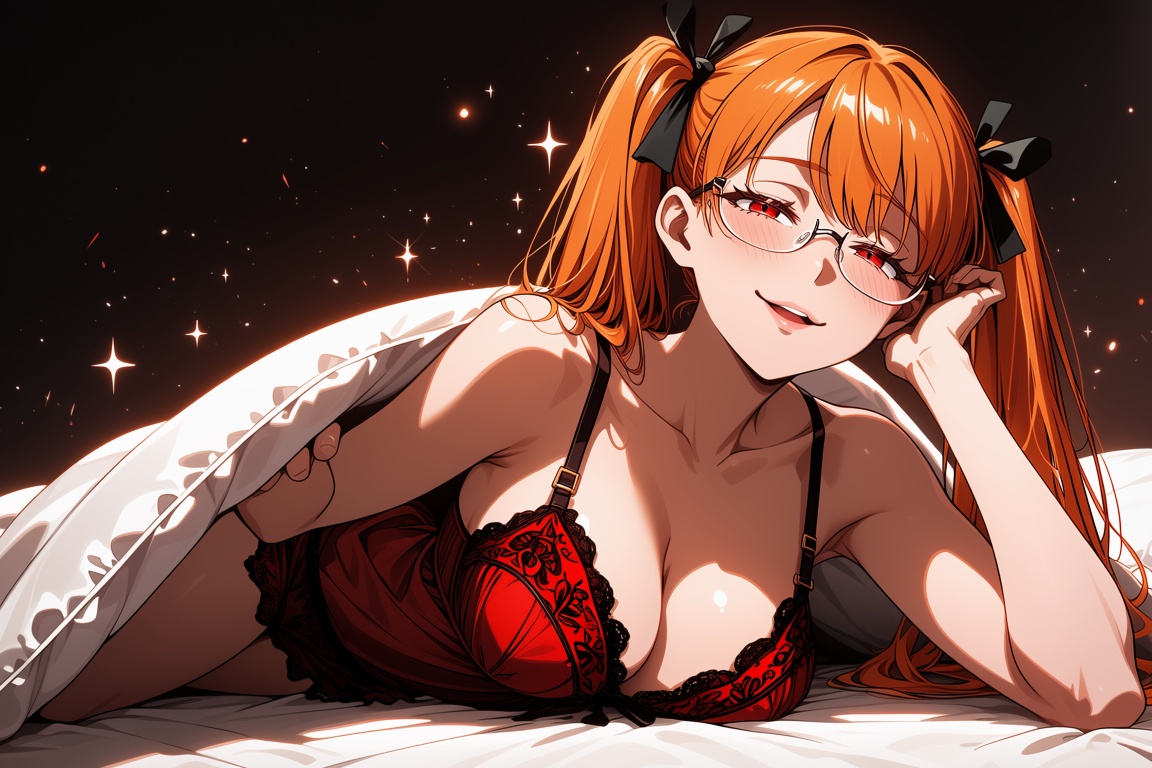 Masterpiece,  Best Quality,  colouring anime on Tensor.Art