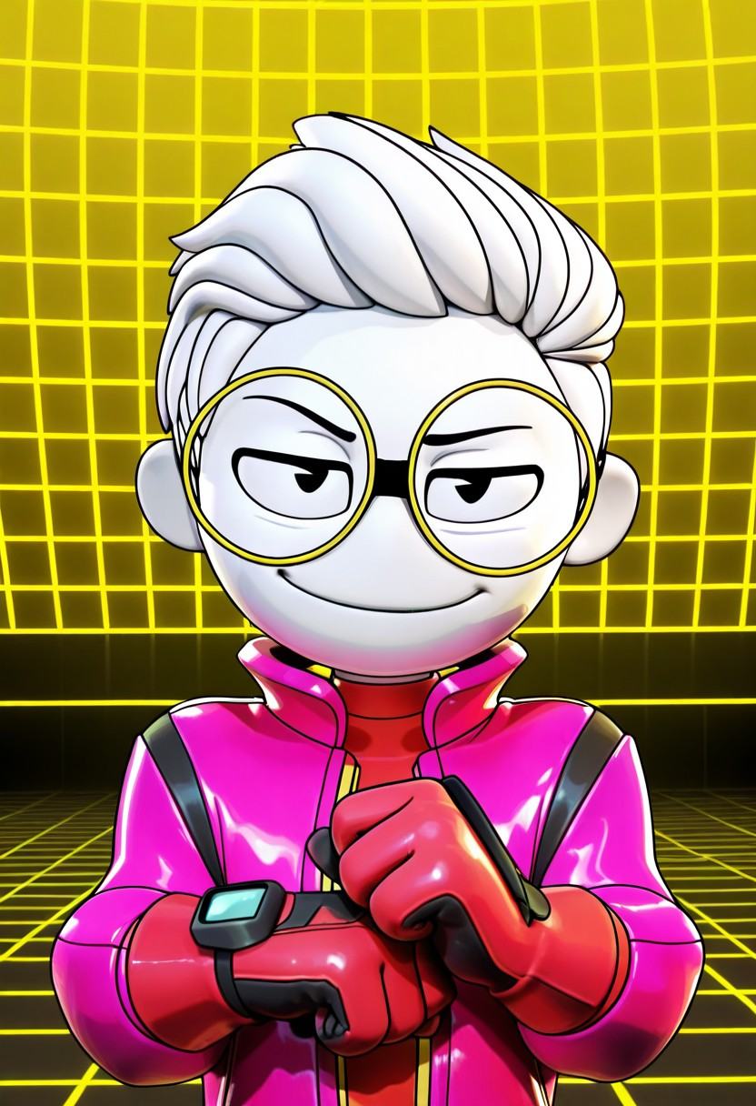 masterpiece,  amazing quality,  best quality on Tensor.Art