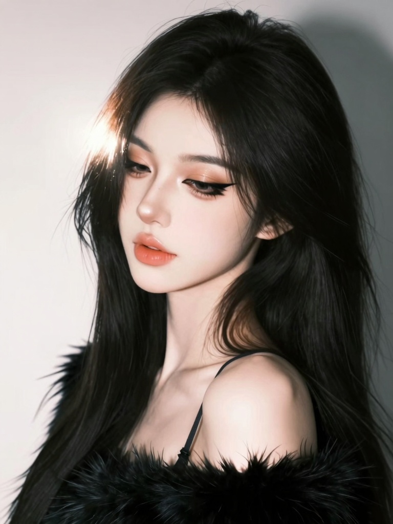 AI generated image by 小狗宾利 on Tensor.Art