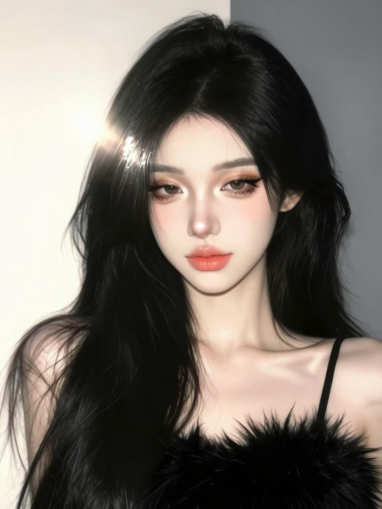 AI generated image by 小狗宾利 on Tensor.Art