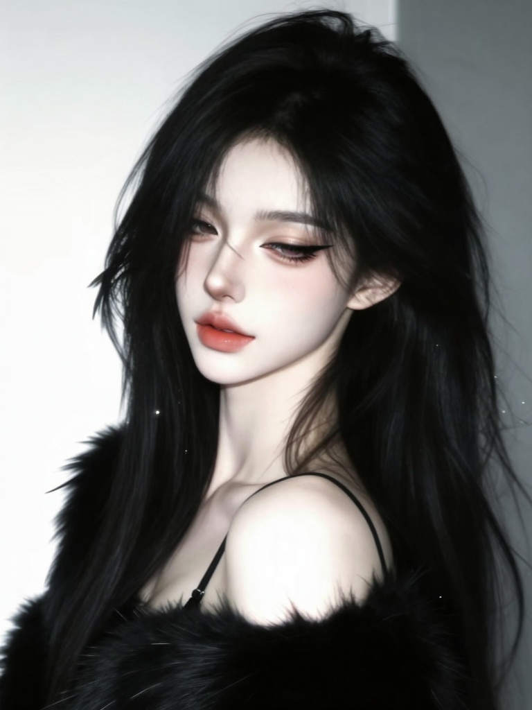 AI generated image by 小狗宾利 on Tensor.Art
