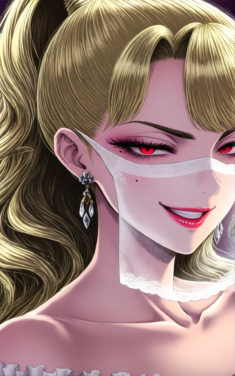 ((masterpiece)),  (((best quality))),  ((ultra-detailed)) by 次元殤跡 on Tensor.Art