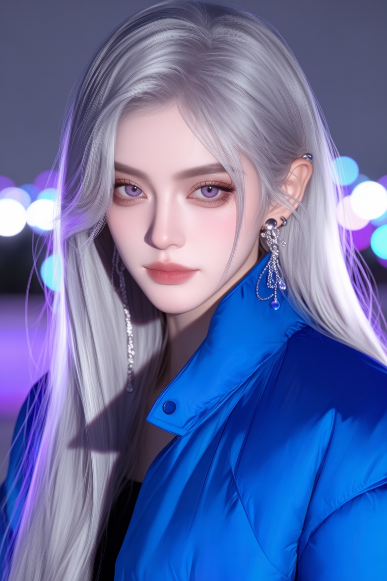 @n1ul4ng,  masterpiece,  best quality on Tensor.Art