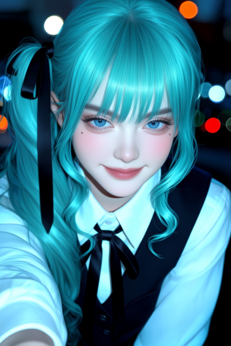 @n1ul4ng,  masterpiece,  best quality on Tensor.Art