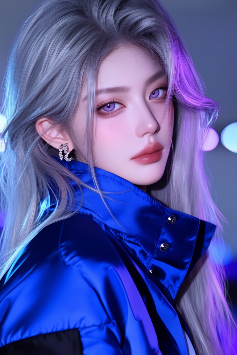 @n1ul4ng,  masterpiece,  best quality on Tensor.Art