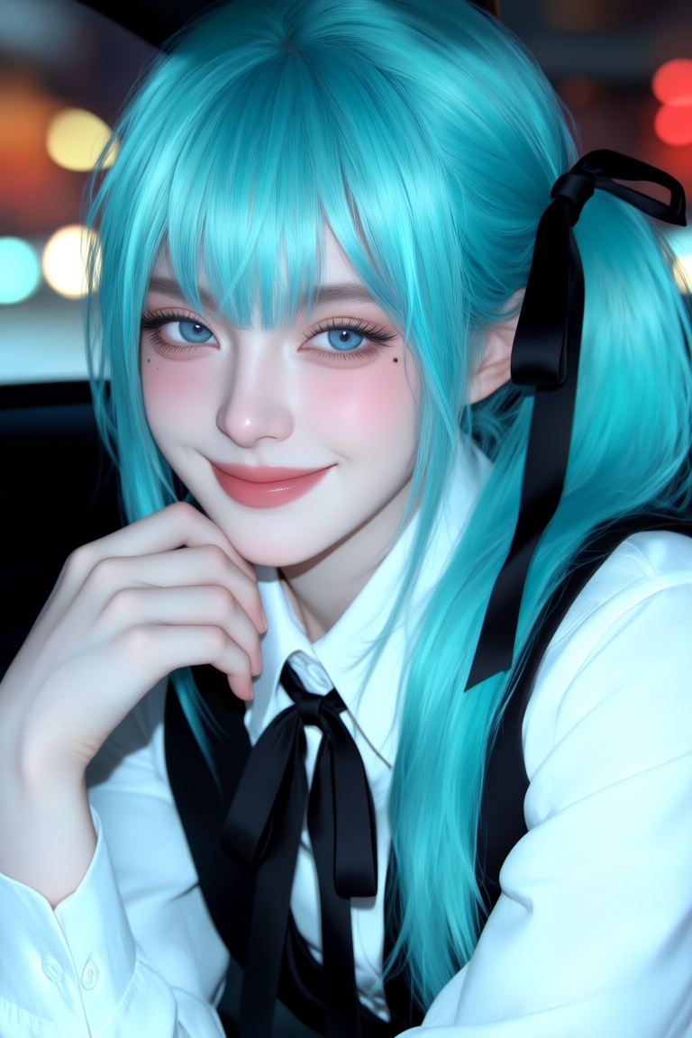 @n1ul4ng,  masterpiece,  best quality on Tensor.Art