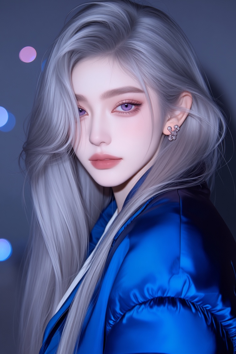 @n1ul4ng,  masterpiece,  best quality on Tensor.Art