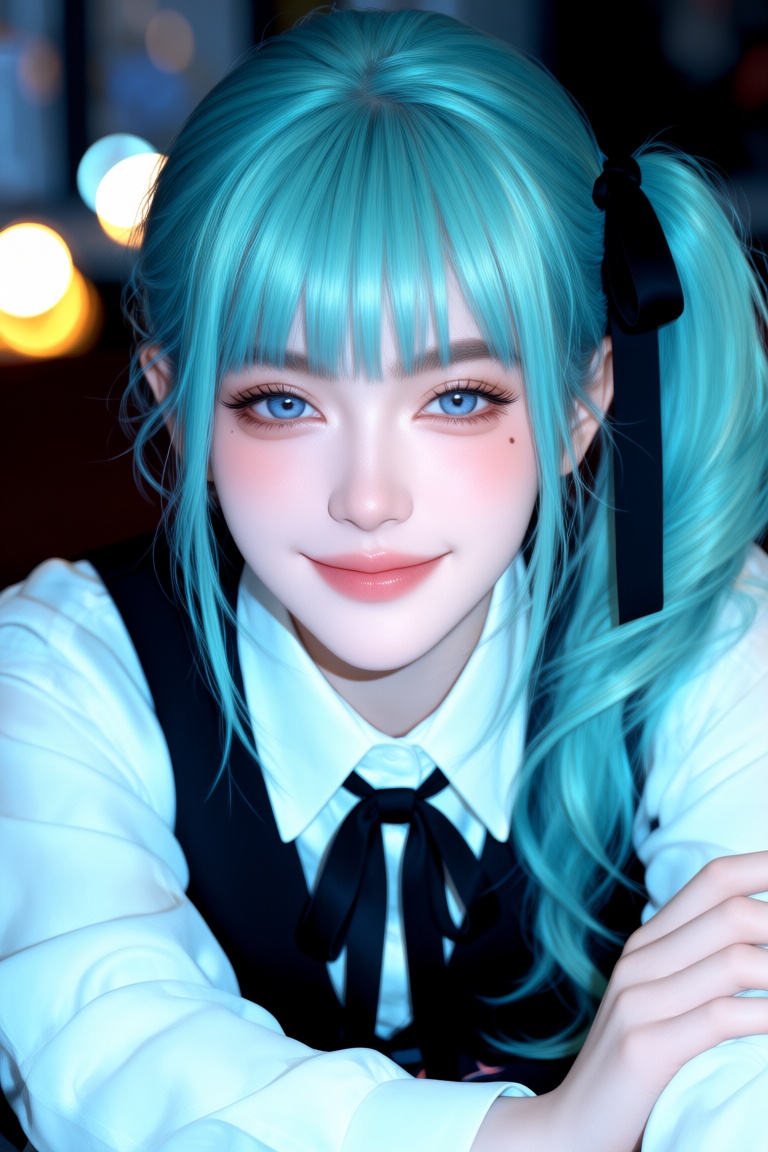 @n1ul4ng,  masterpiece,  best quality on Tensor.Art