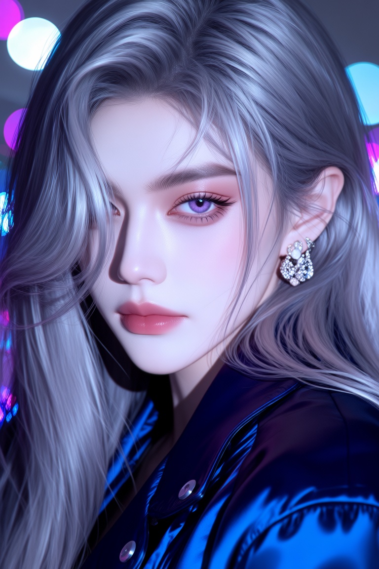 @n1ul4ng,  masterpiece,  best quality on Tensor.Art