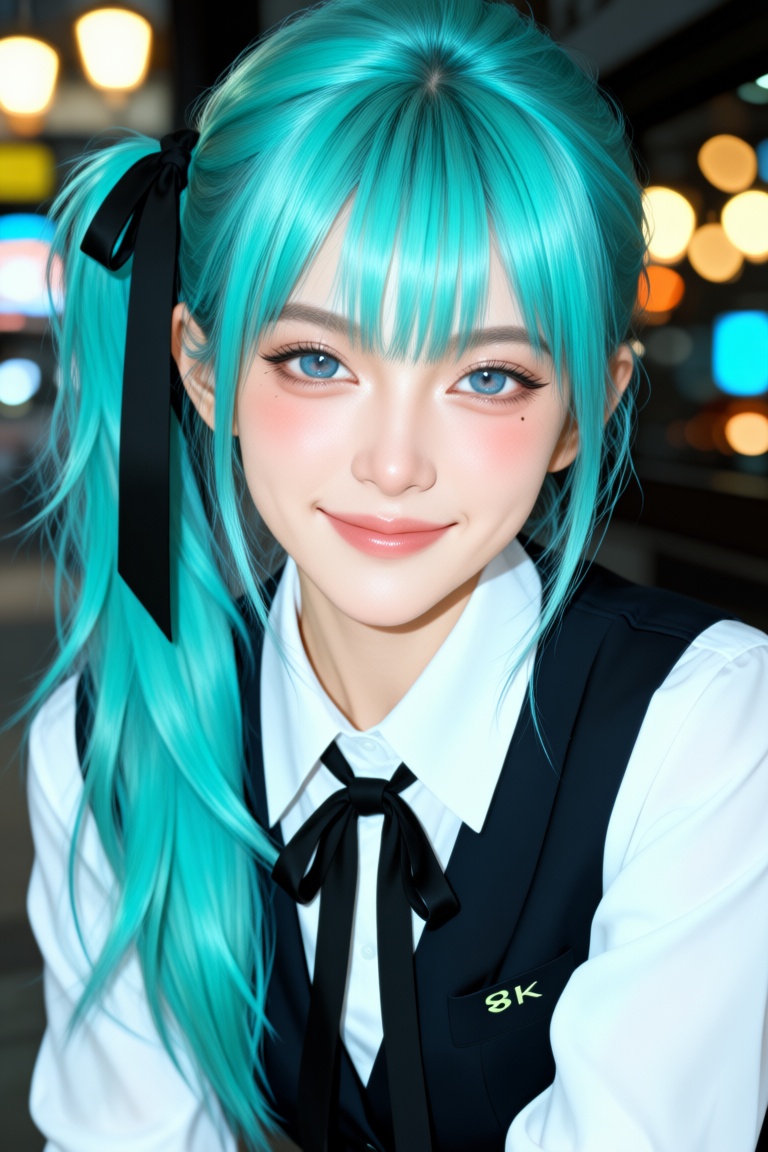 masterpiece,  best quality,  ultra detailed on Tensor.Art