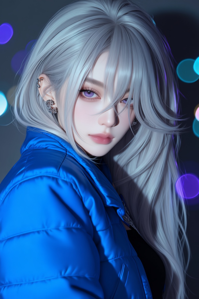 @n1ul4ng,  masterpiece,  best quality on Tensor.Art