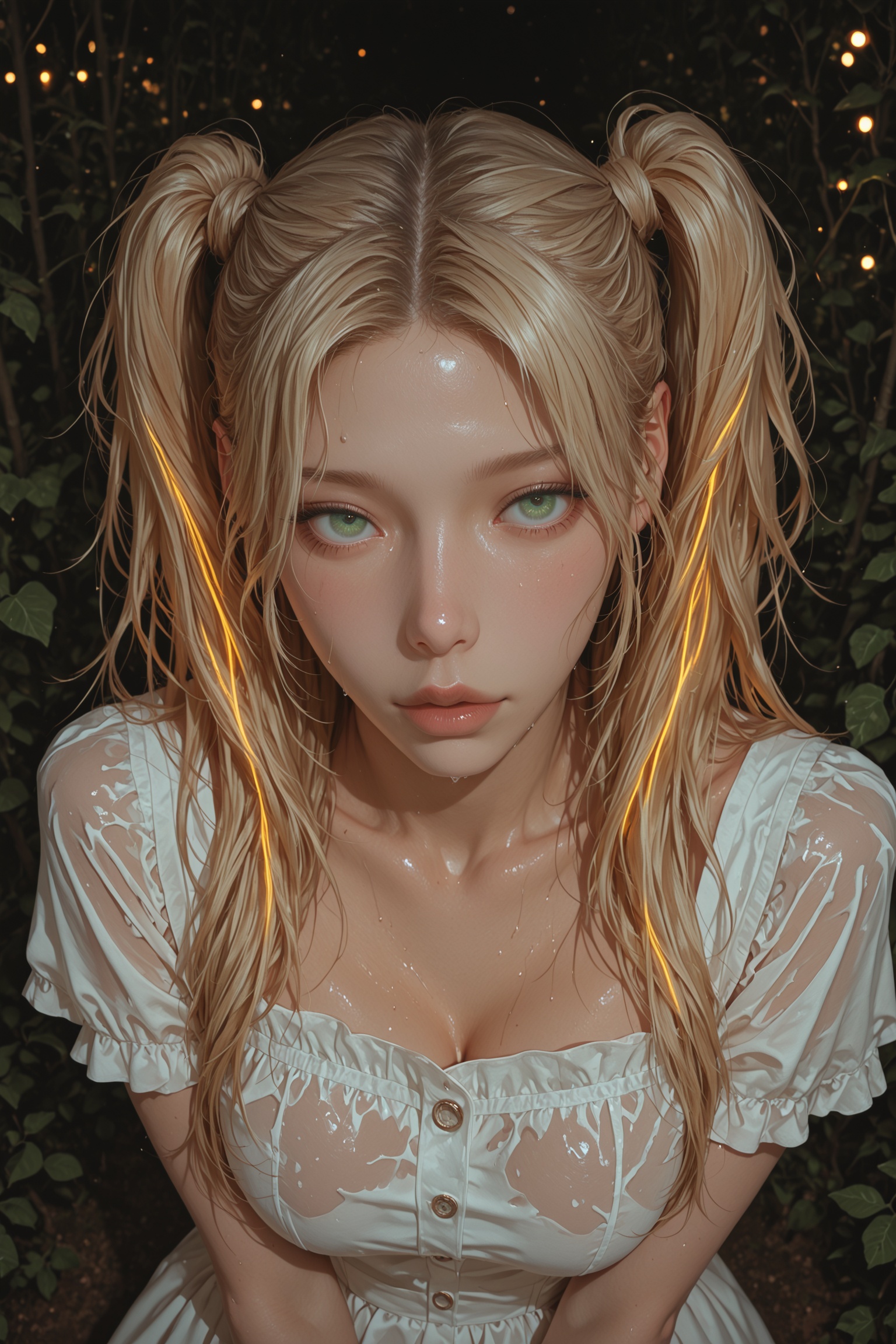 absurdres,  8k,  ultra-detailed on Tensor.Art