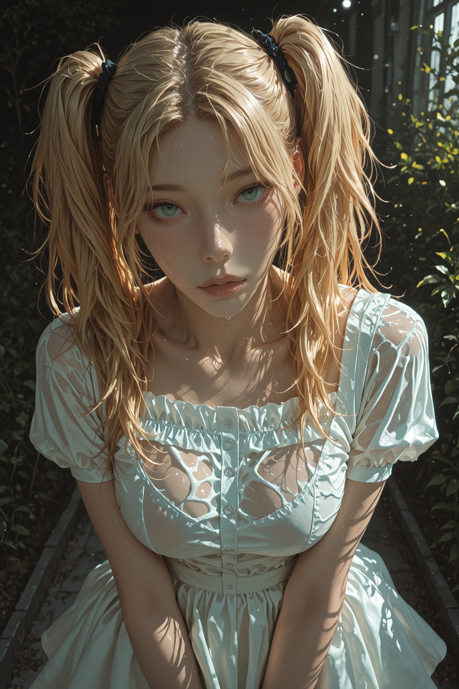 absurdres,  8k,  ultra-detailed on Tensor.Art