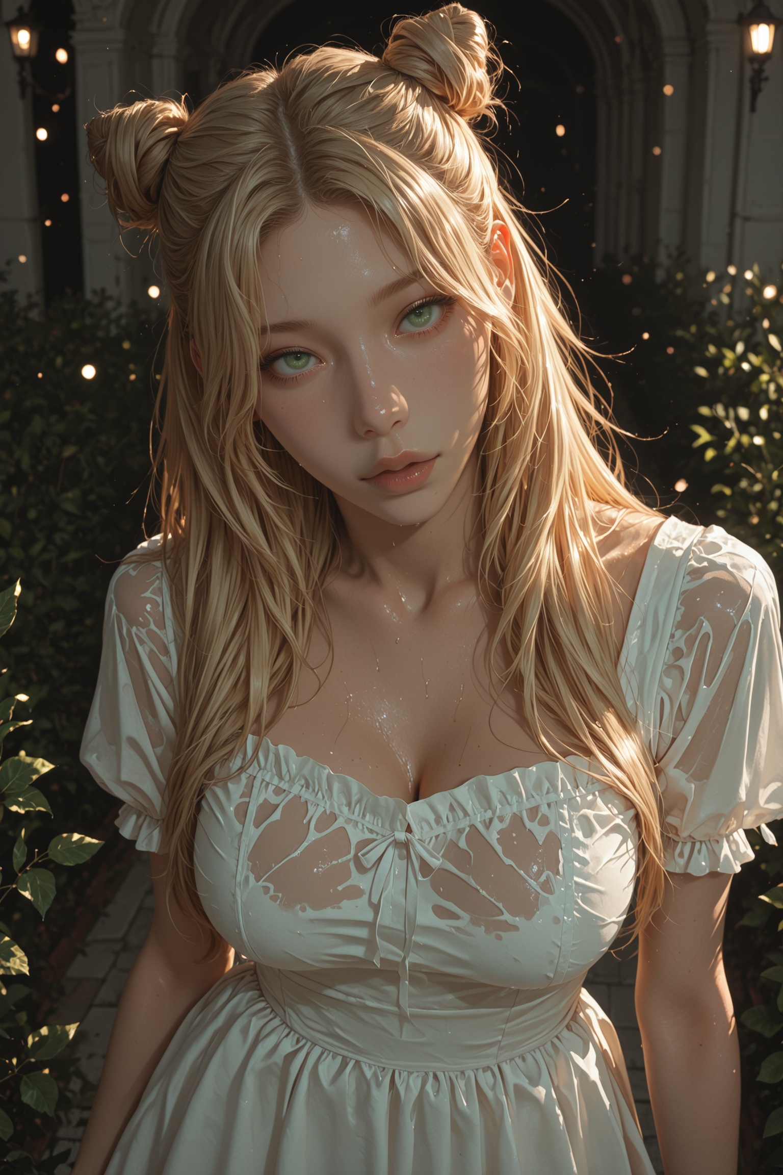 absurdres,  8k,  ultra-detailed on Tensor.Art