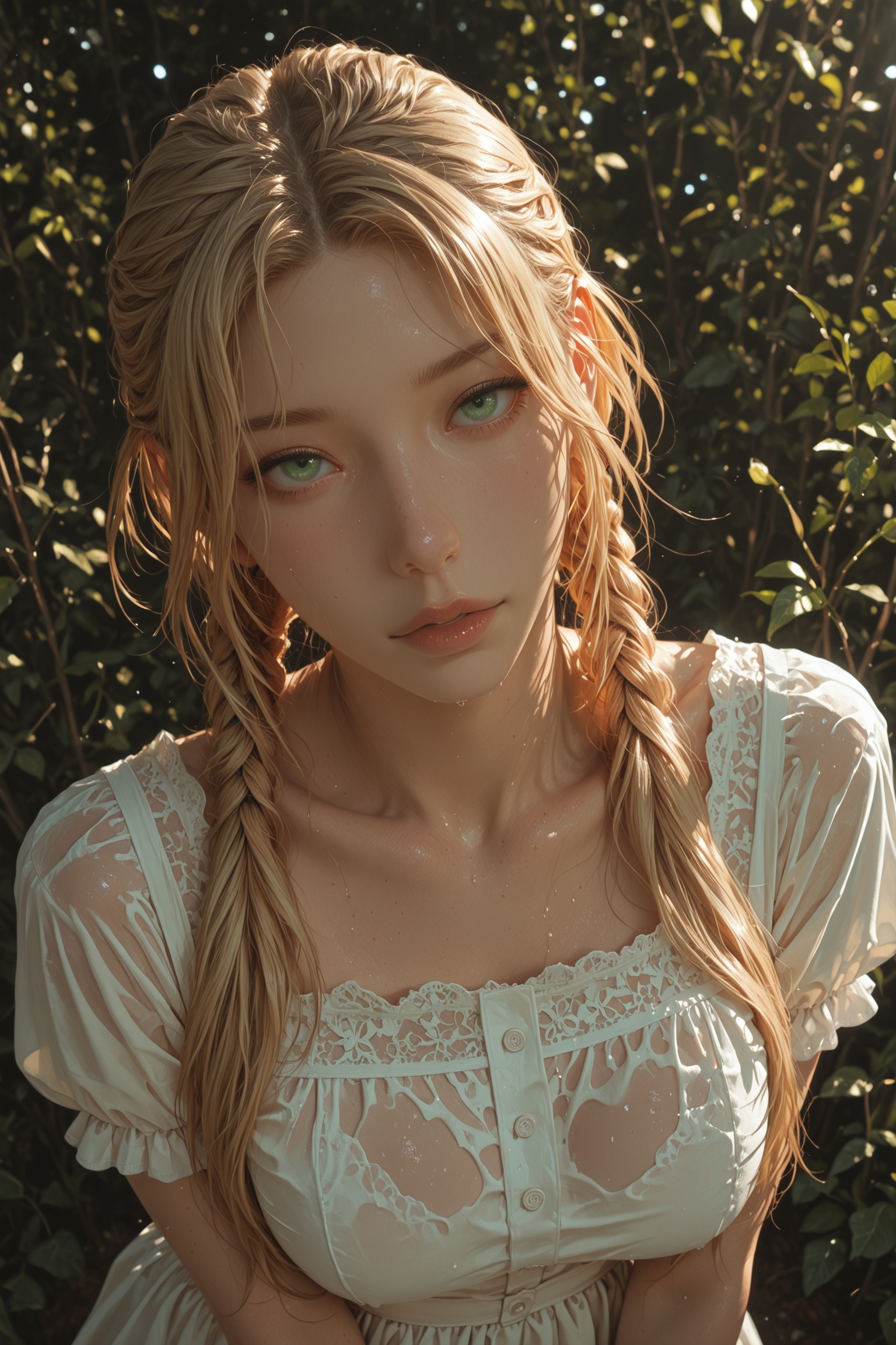 absurdres,  8k,  ultra-detailed on Tensor.Art