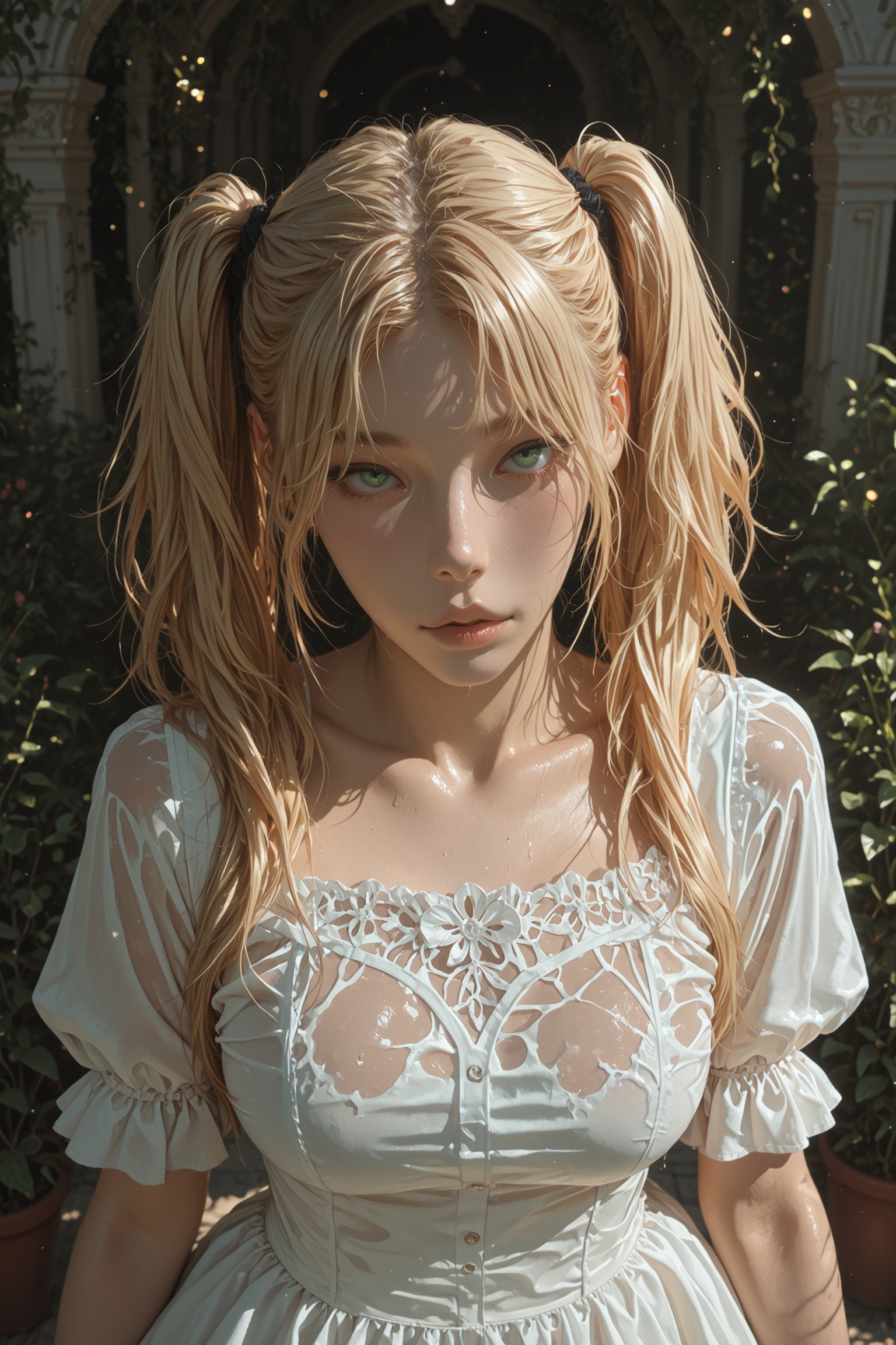 absurdres,  8k,  ultra-detailed on Tensor.Art