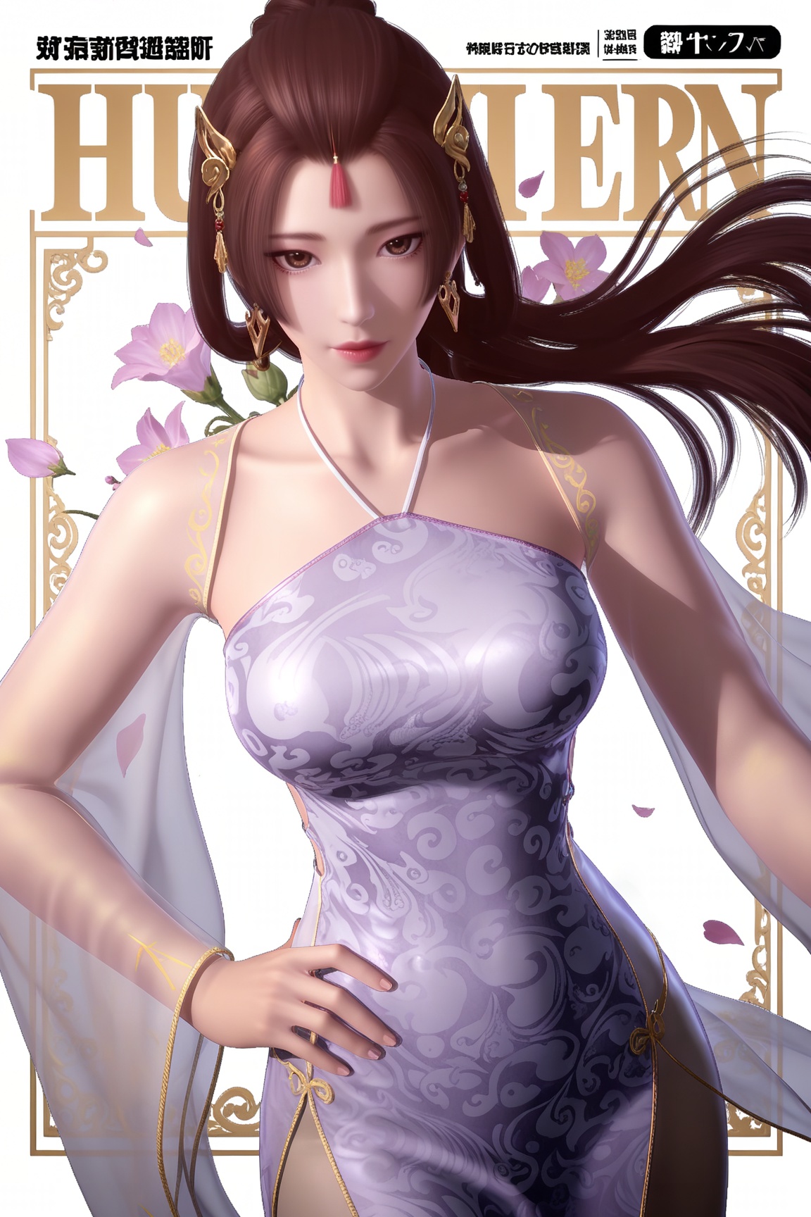 masterpiece,  high quality,  tall by DJ大江东去 on Tensor.Art