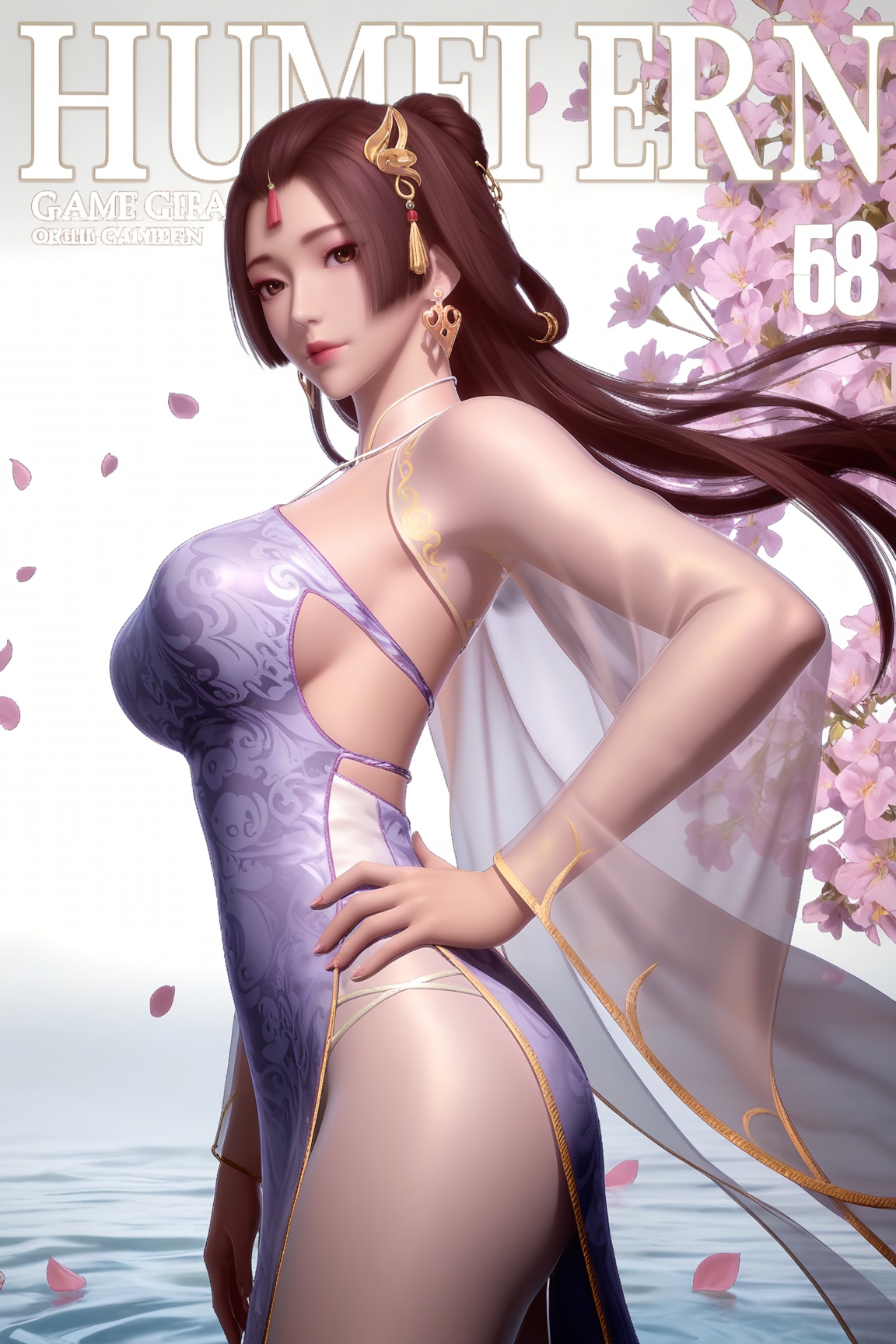 masterpiece,  high quality,  tall by DJ大江东去 on Tensor.Art
