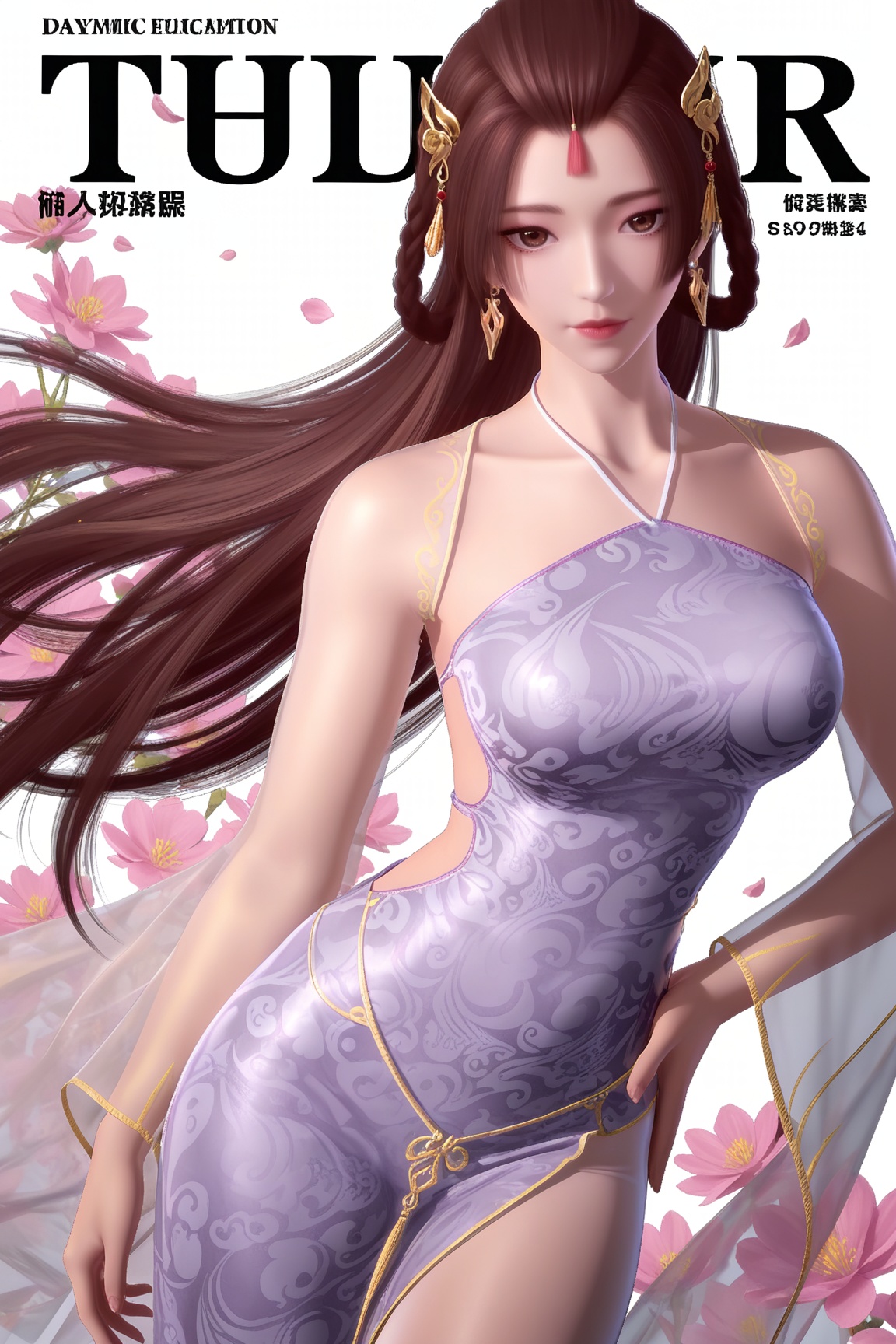 masterpiece,  high quality,  tall by DJ大江东去 on Tensor.Art