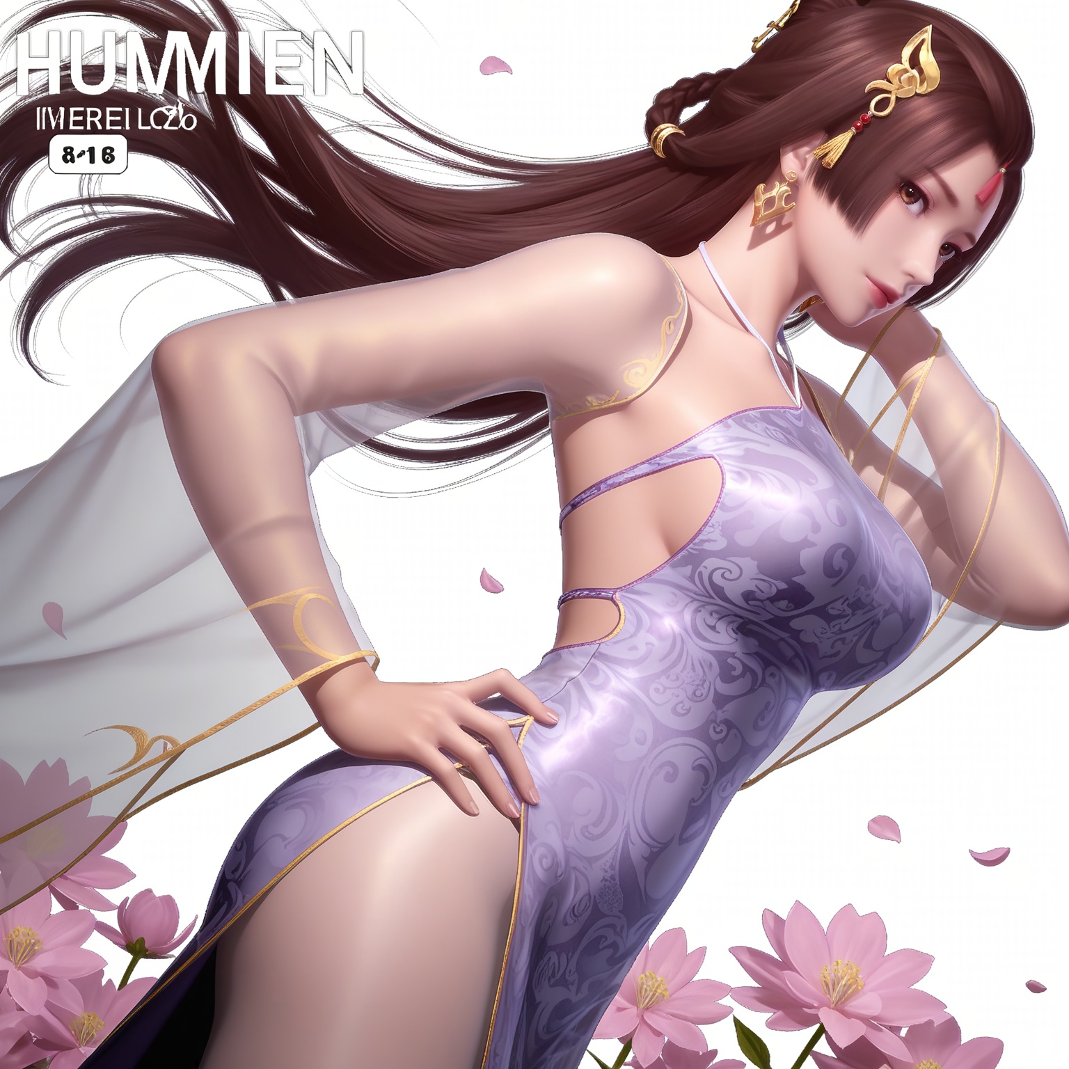 masterpiece,  high quality,  tall by DJ大江东去 on Tensor.Art