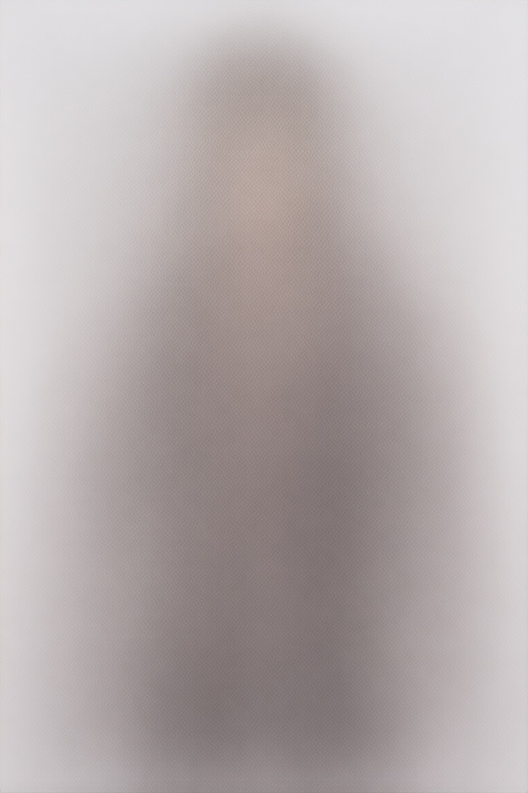 1boy on Tensor.Art