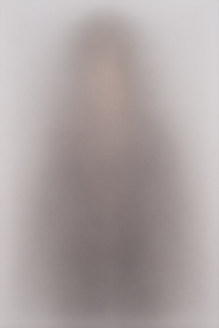 1boy on Tensor.Art