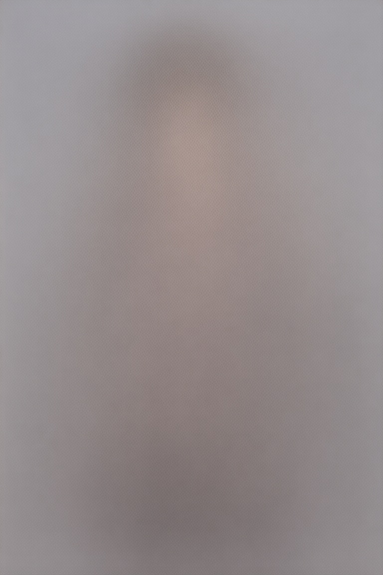 1boy on Tensor.Art