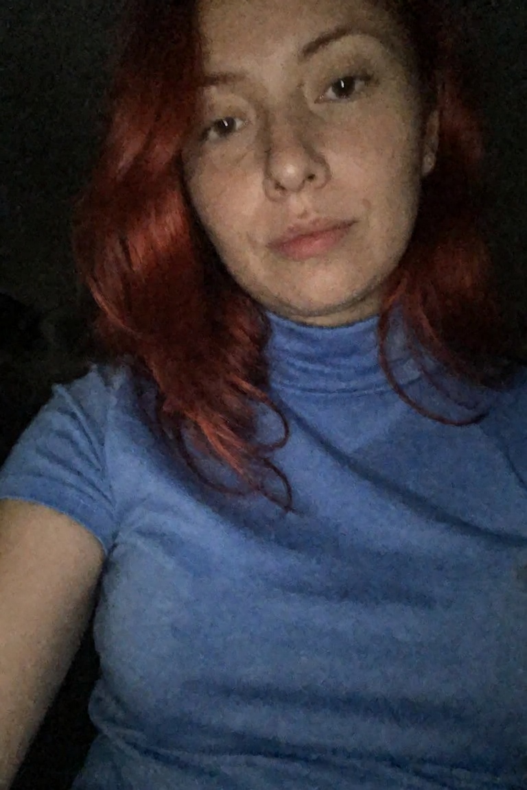 a low-quality *******,  grainy,  shaky on Tensor.Art
