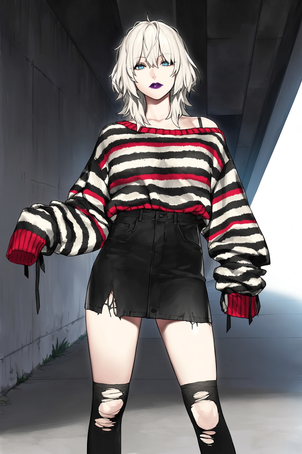 masterpiece,  best quality,  absurdres on Tensor.Art
