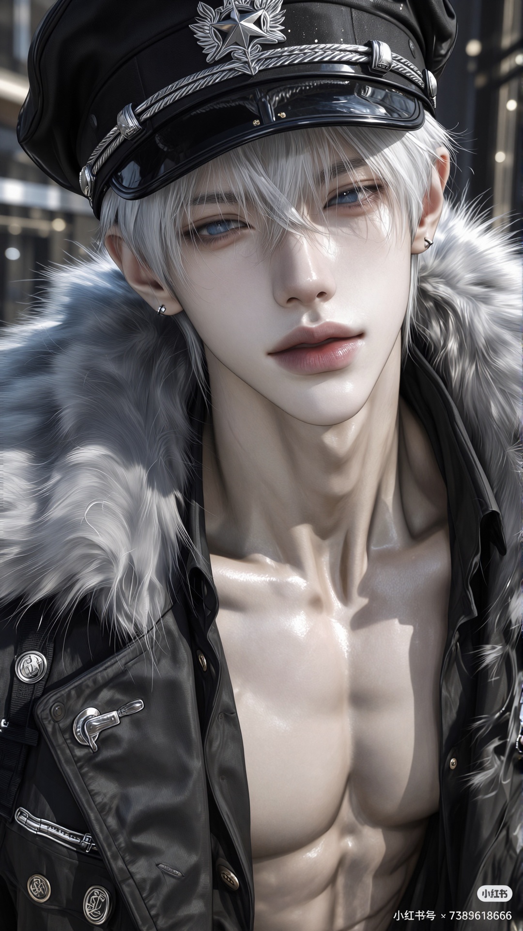 Rendering Quality: masterpiece,  best quality,  ultra high resolution on Tensor.Art