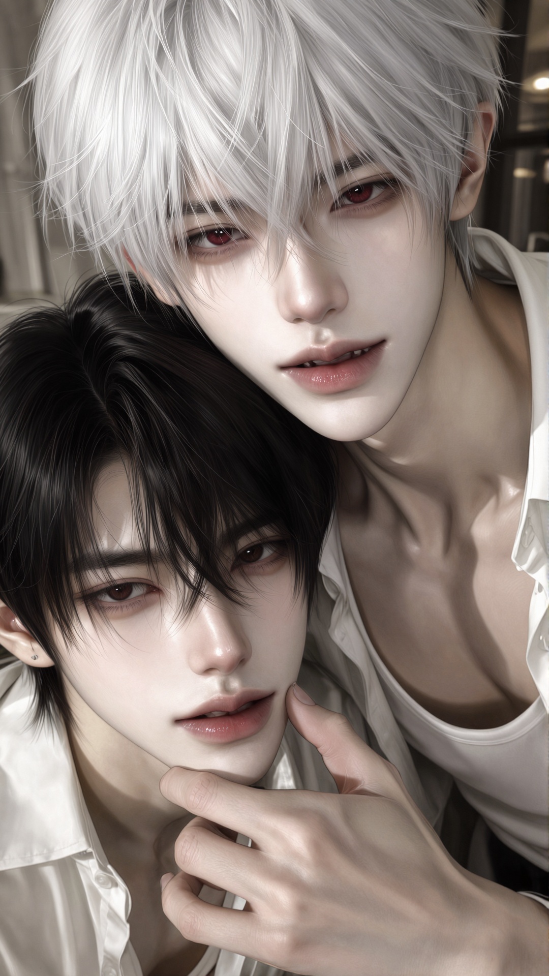 Rendering Quality: masterpiece,  best quality,  ultra high resolution on Tensor.Art