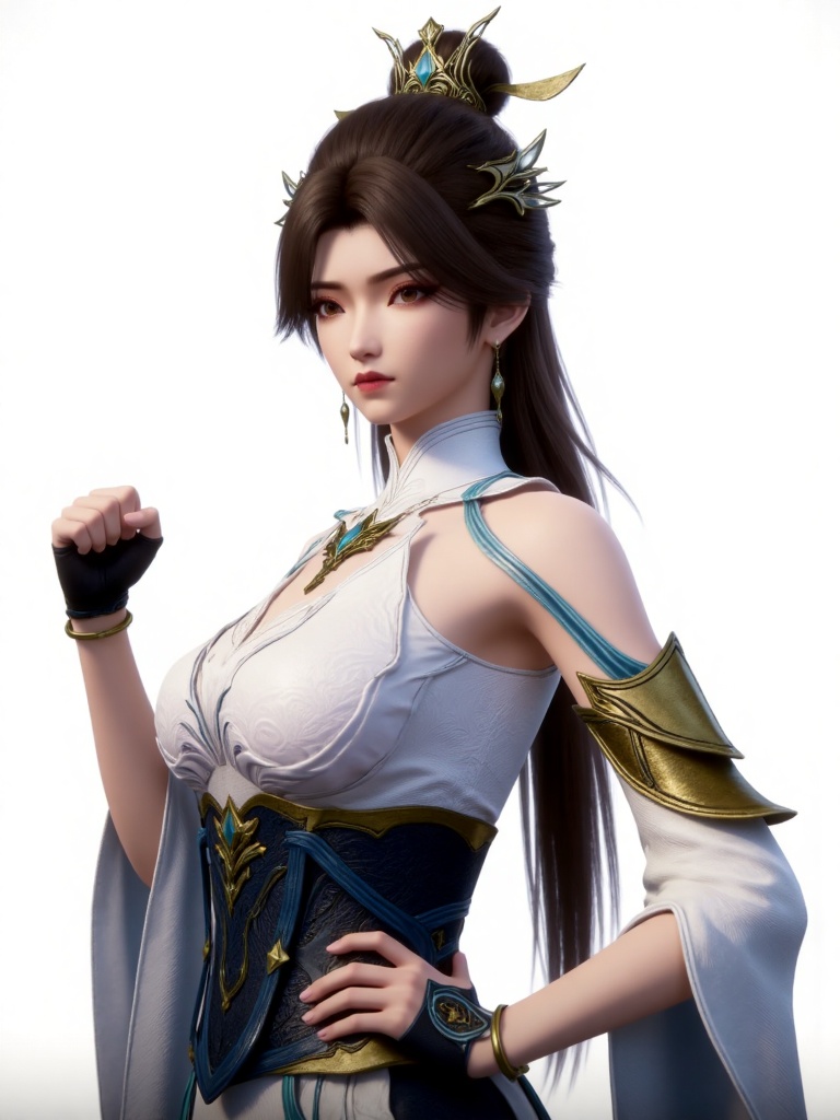 AI generated image by DJ大江东去 on Tensor.Art