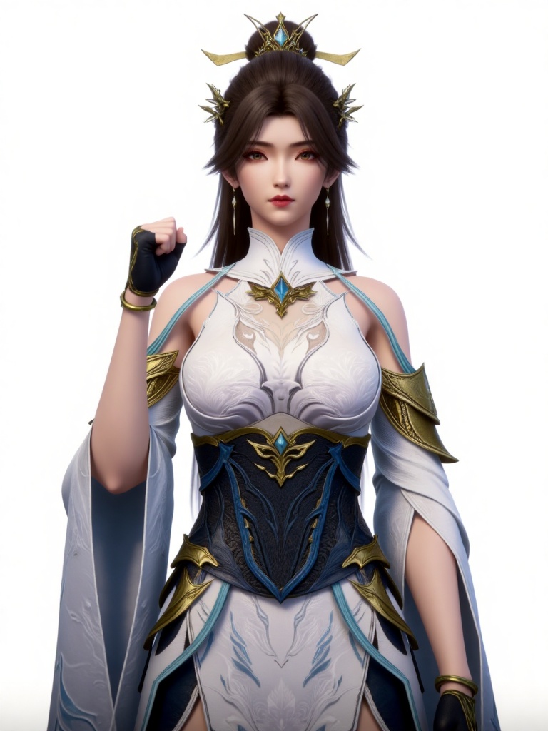 AI generated image by DJ大江东去 on Tensor.Art