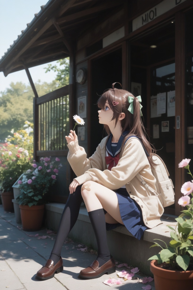 IKUN的美容院-NSSFFFWWWW by ikun on Tensor.Art