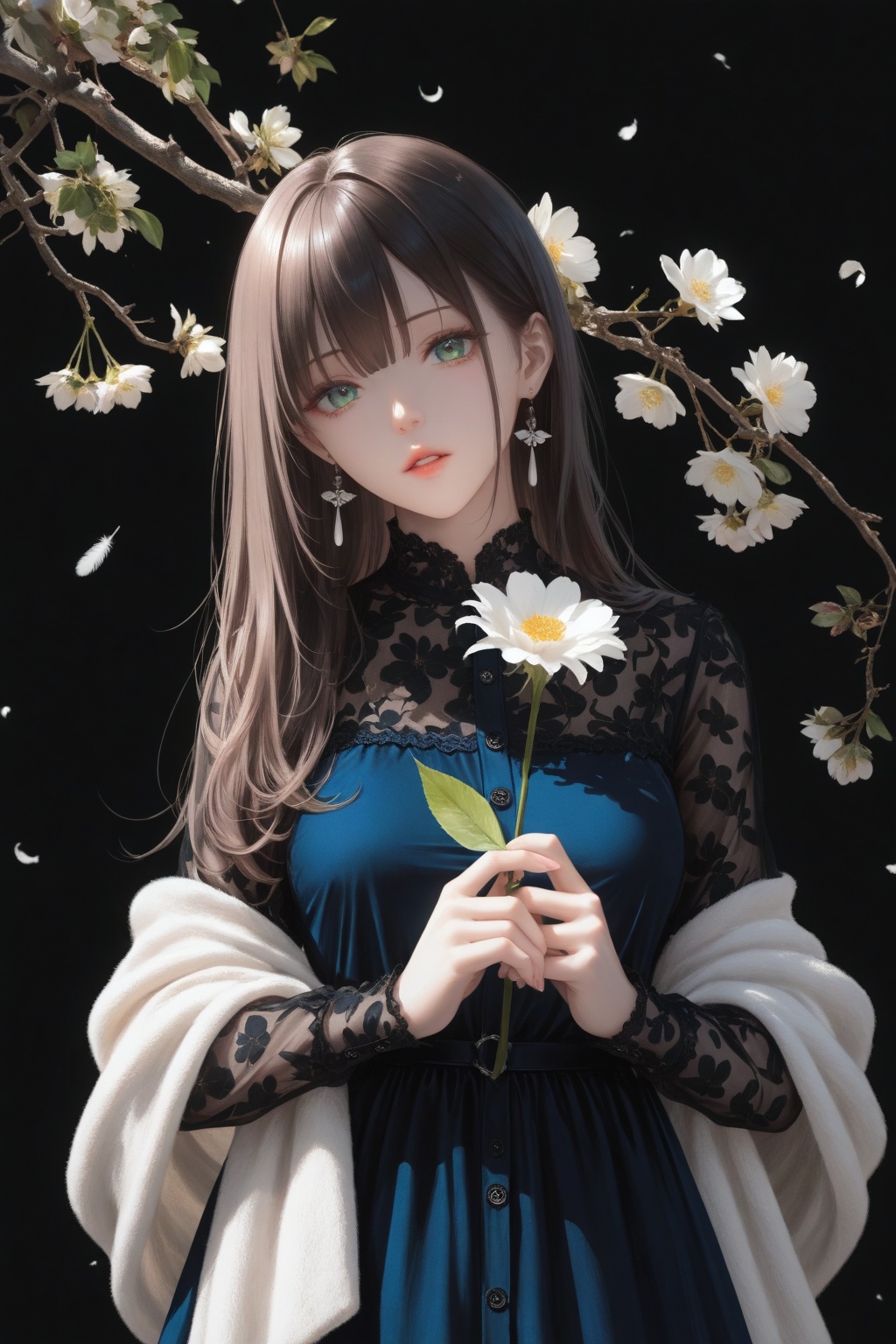 masterpiece,  best quality,  high quality by ikun on Tensor.Art
