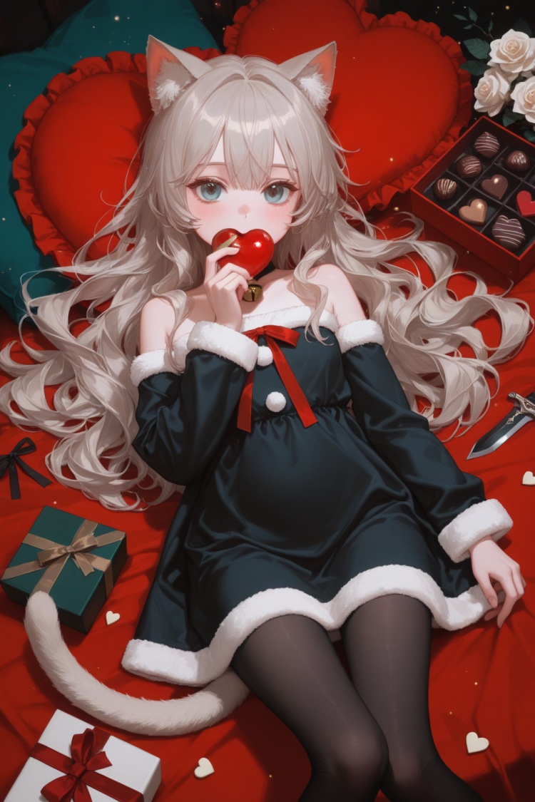 IKUN的美容院-NSSFFFWWWW by ikun on Tensor.Art