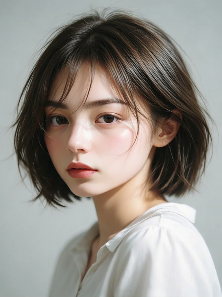 AI generated image by Ai大白菜 on Tensor.Art