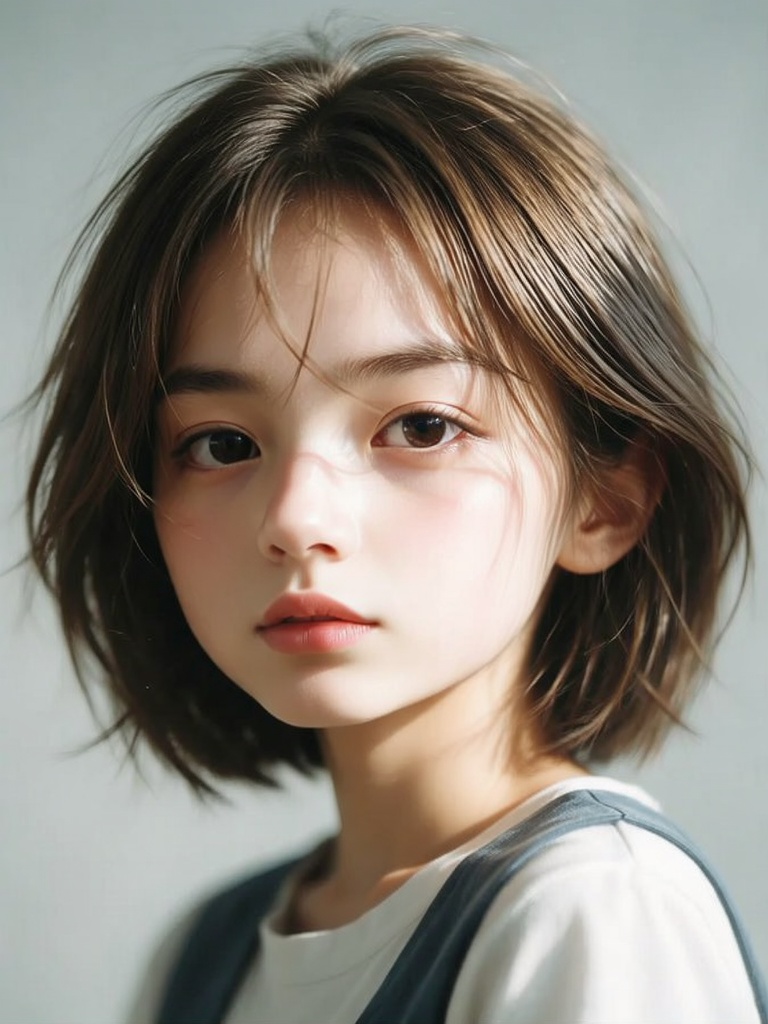 AI generated image by Ai大白菜 on Tensor.Art