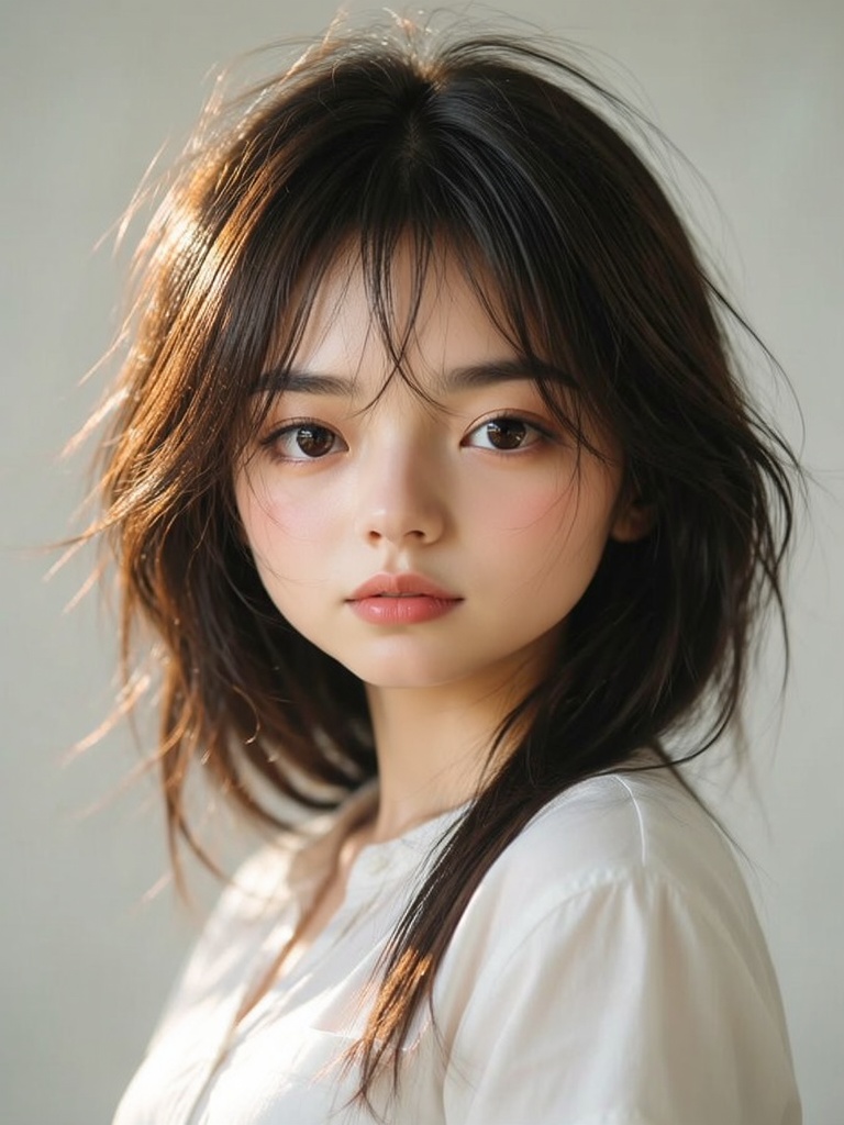 AI generated image by Ai大白菜 on Tensor.Art