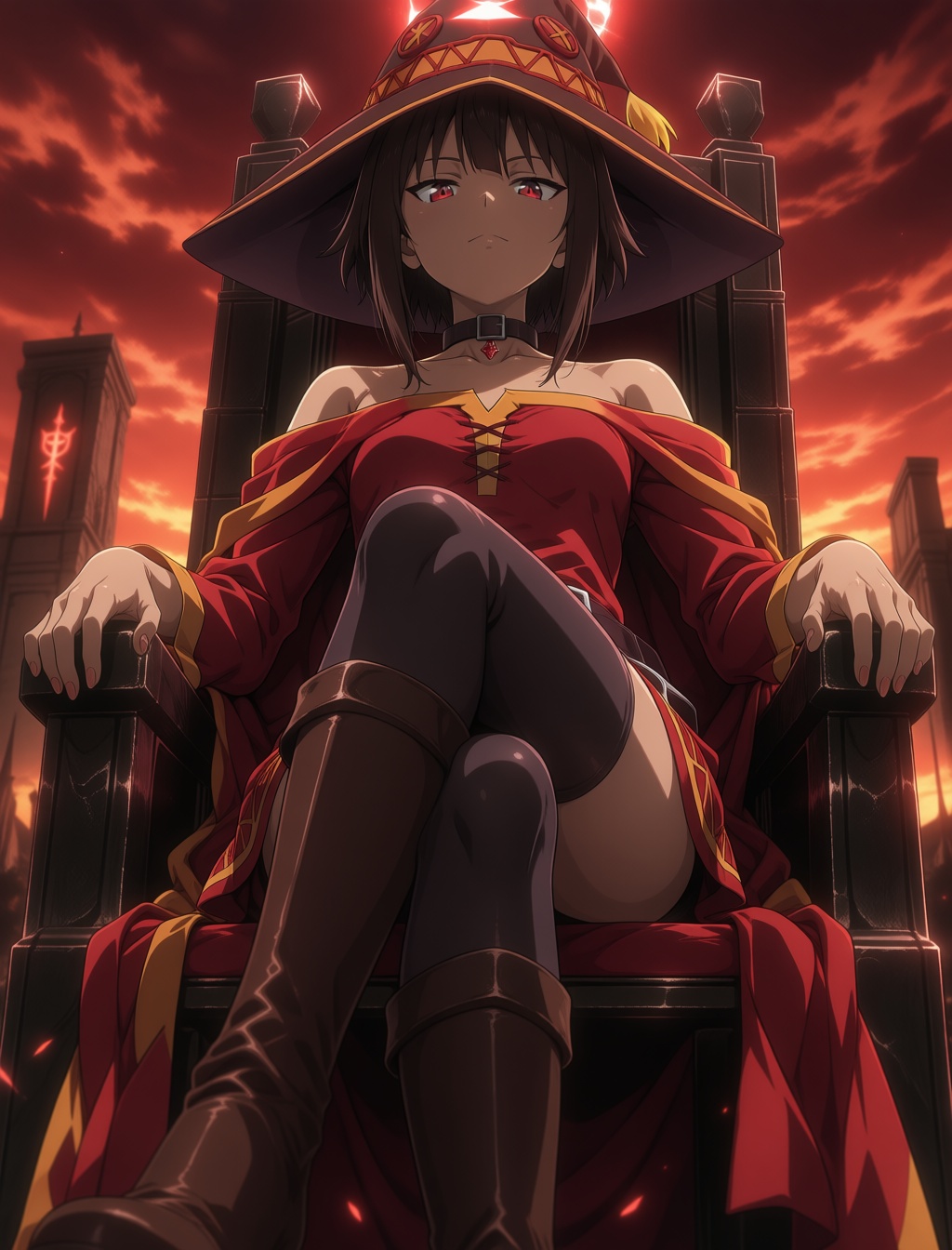 (masterpiece,  best quality,  amazing quality on Tensor.Art